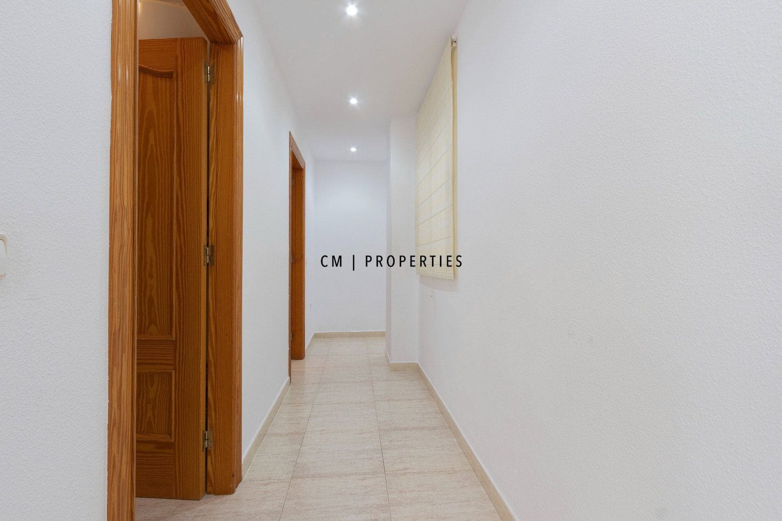 3 Zimmer Wohnung zu verkaufen in Altea - 365.000 € (Ref: 9906619)