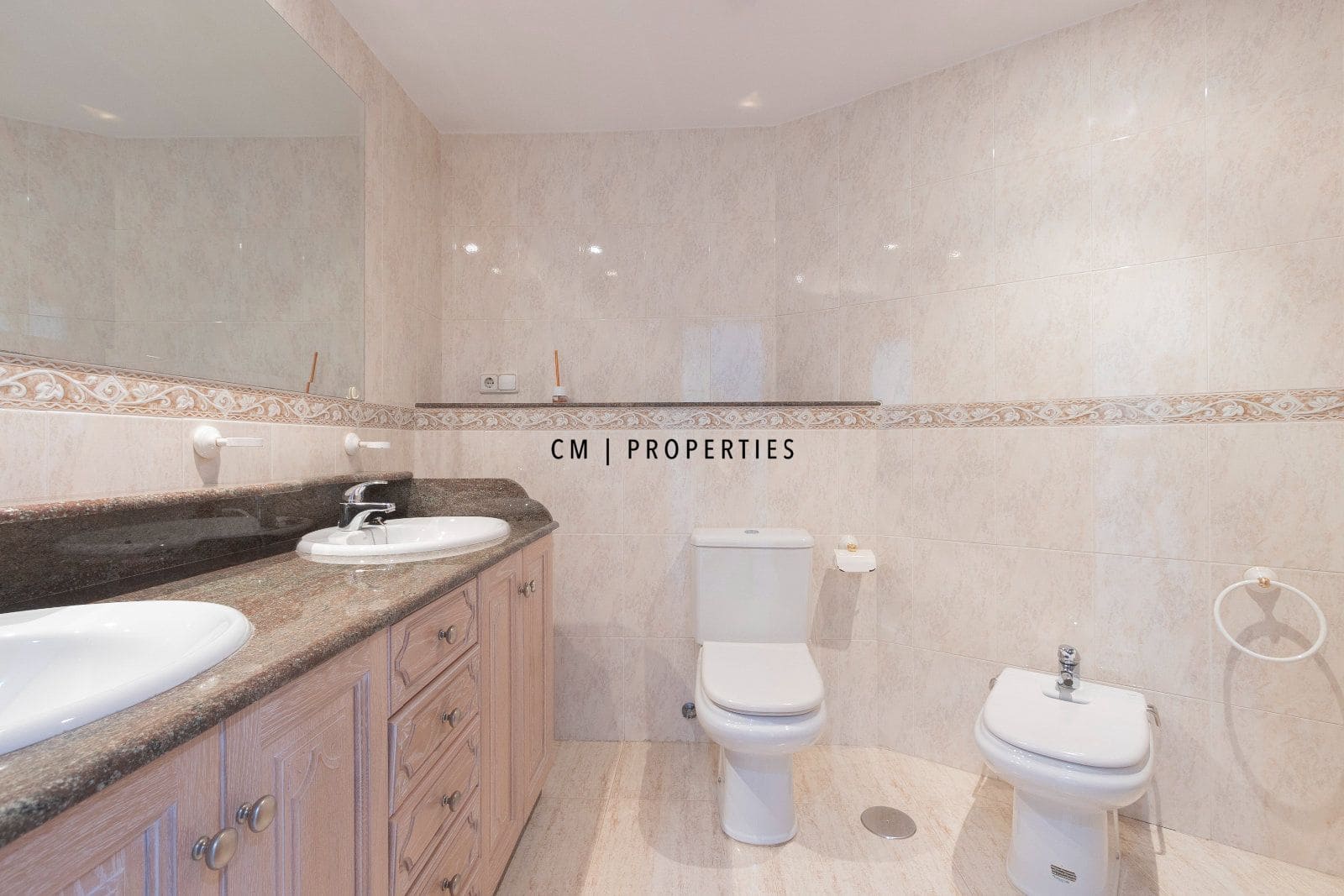3 Zimmer Wohnung zu verkaufen in Altea - 365.000 € (Ref: 9906619)