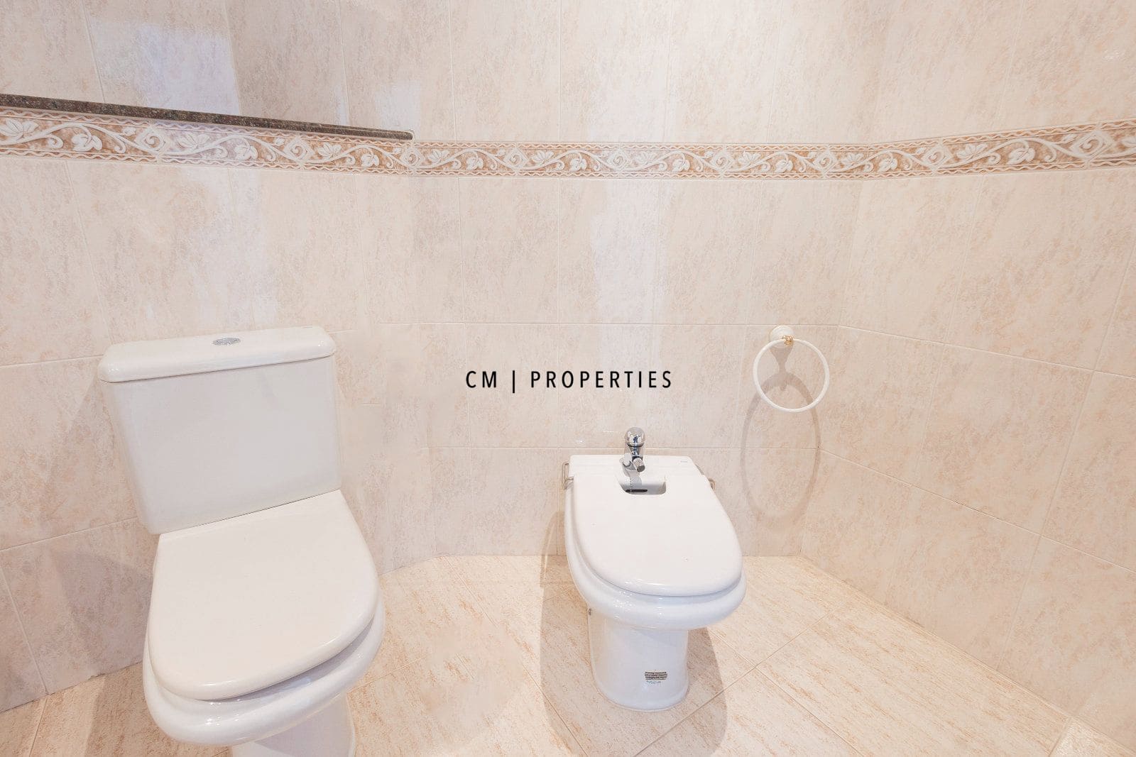 3 Zimmer Wohnung zu verkaufen in Altea - 365.000 € (Ref: 9906619)