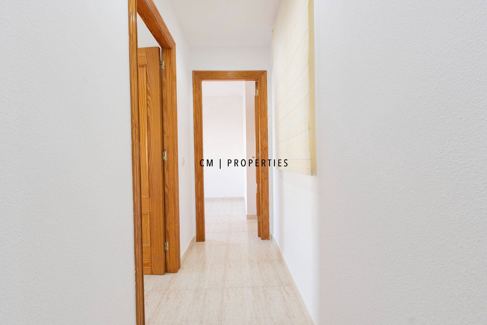 3 Zimmer Wohnung zu verkaufen in Altea - 365.000 € (Ref: 9906619)