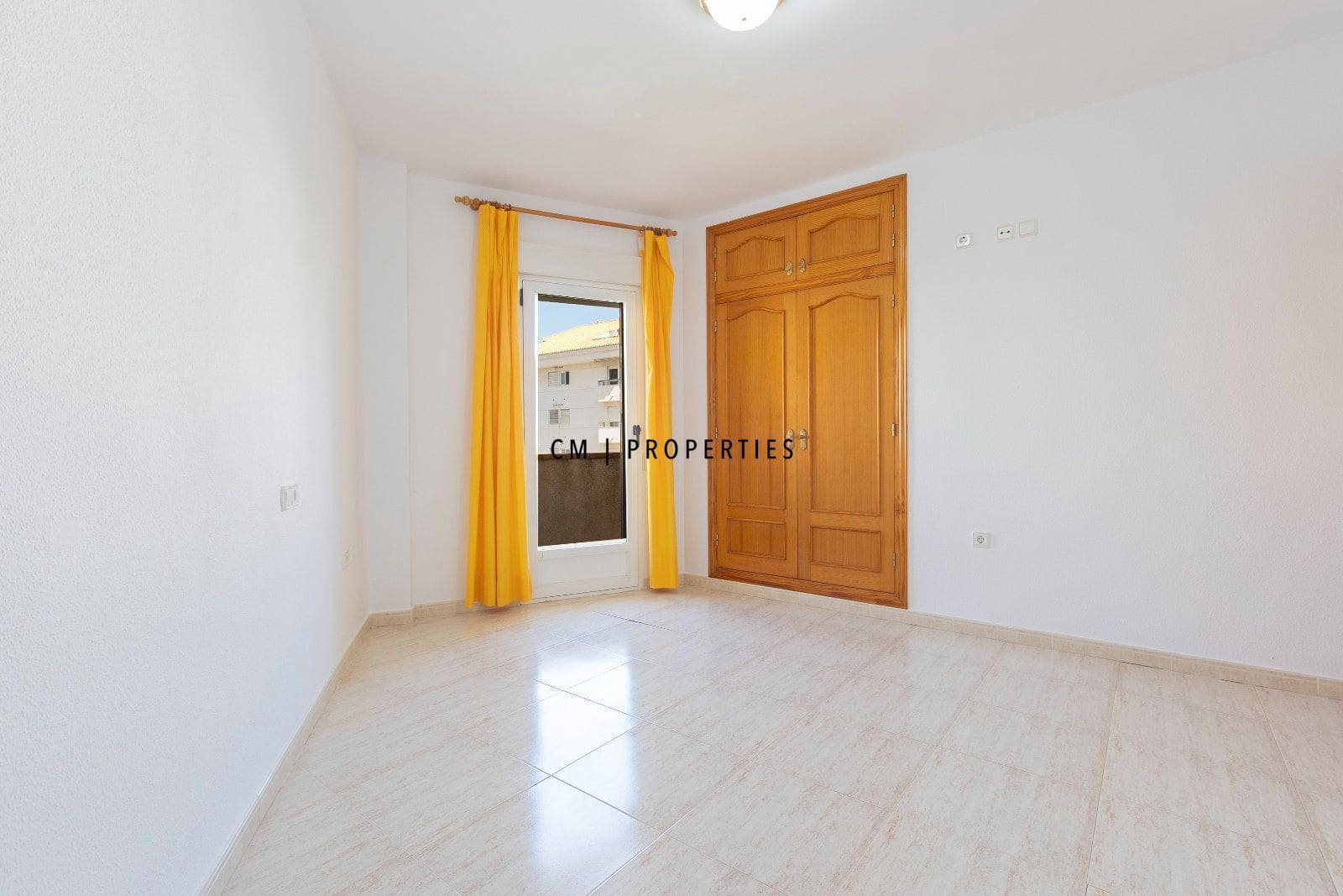 3 Zimmer Wohnung zu verkaufen in Altea - 365.000 € (Ref: 9906619)