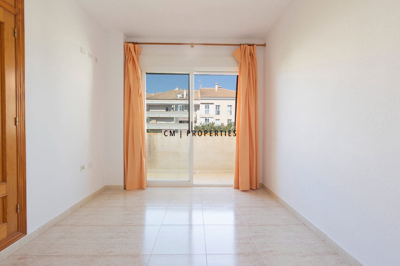 3 Zimmer Wohnung zu verkaufen in Altea - 365.000 € (Ref: 9906619)