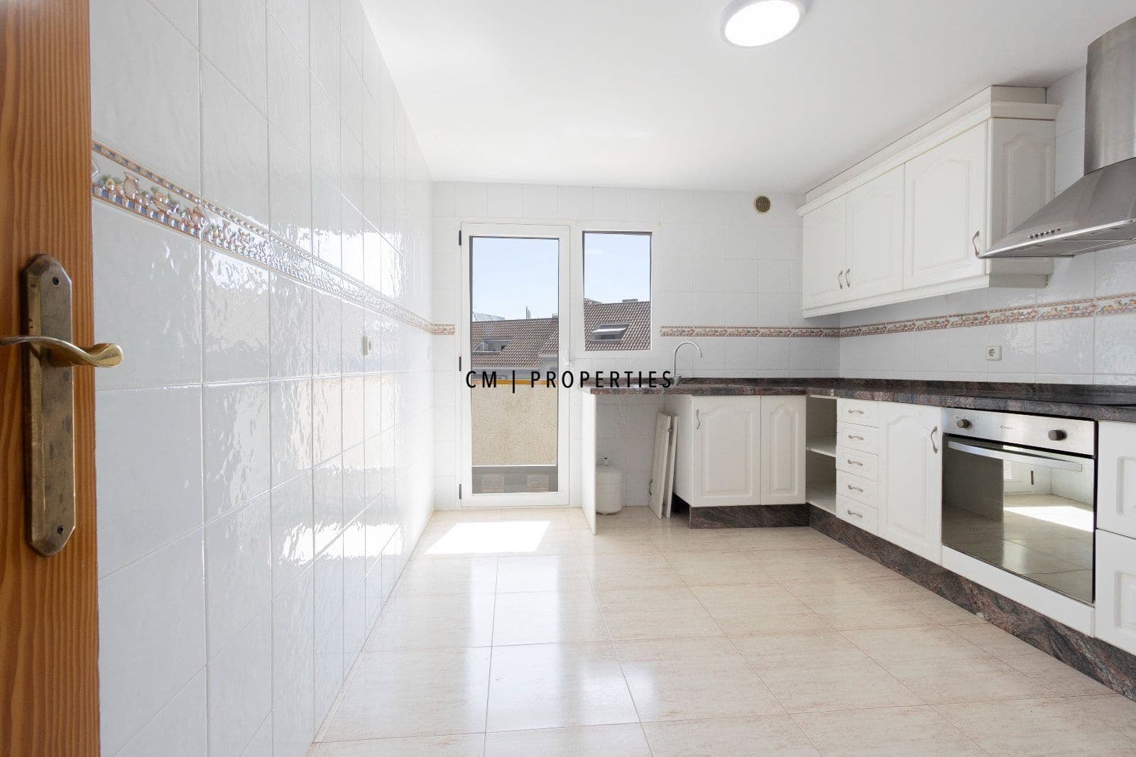 3 Zimmer Wohnung zu verkaufen in Altea - 365.000 € (Ref: 9906619)