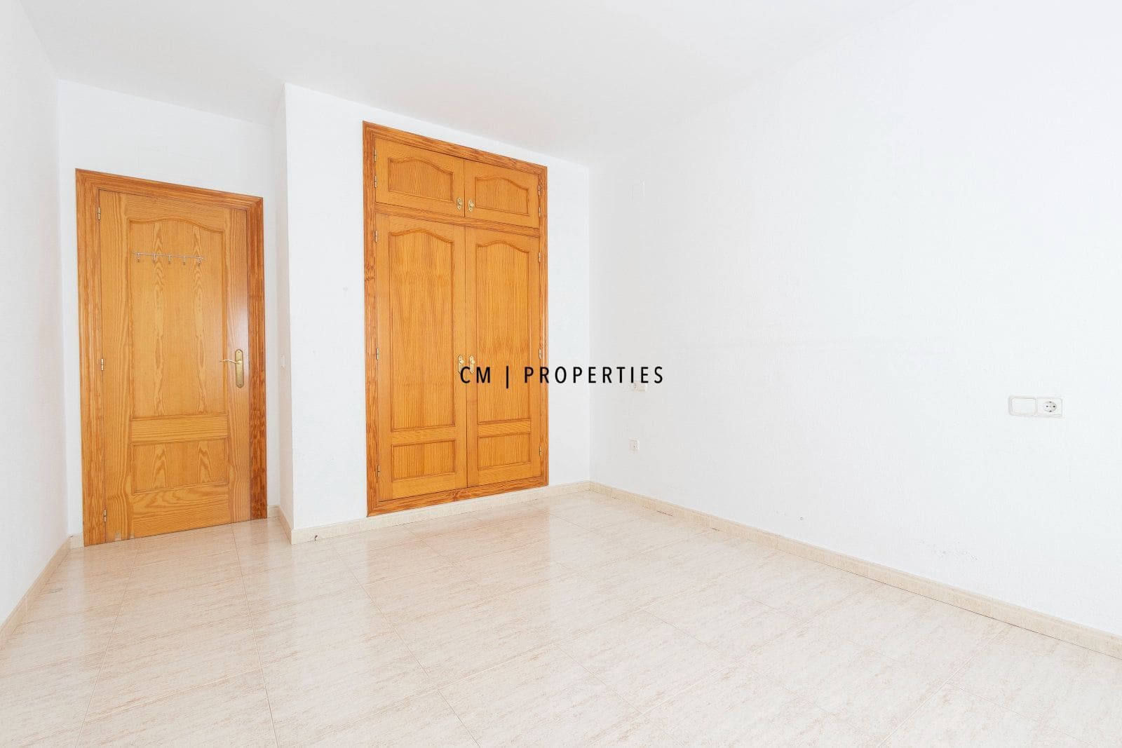 3 Zimmer Wohnung zu verkaufen in Altea - 365.000 € (Ref: 9906619)