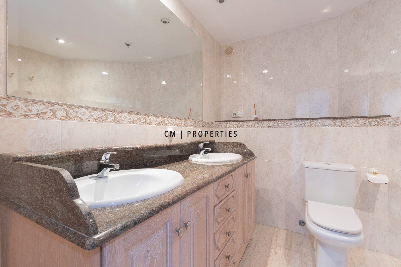 3 Zimmer Wohnung zu verkaufen in Altea - 365.000 € (Ref: 9906619)