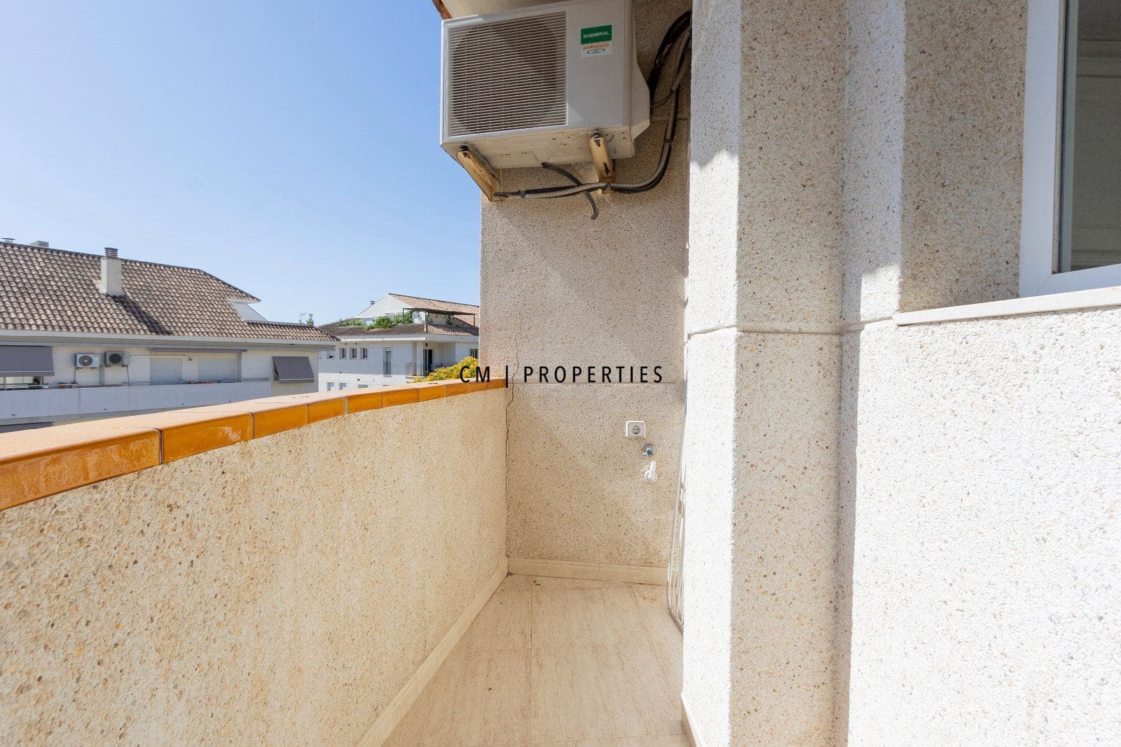 3 Zimmer Wohnung zu verkaufen in Altea - 365.000 € (Ref: 9906619)