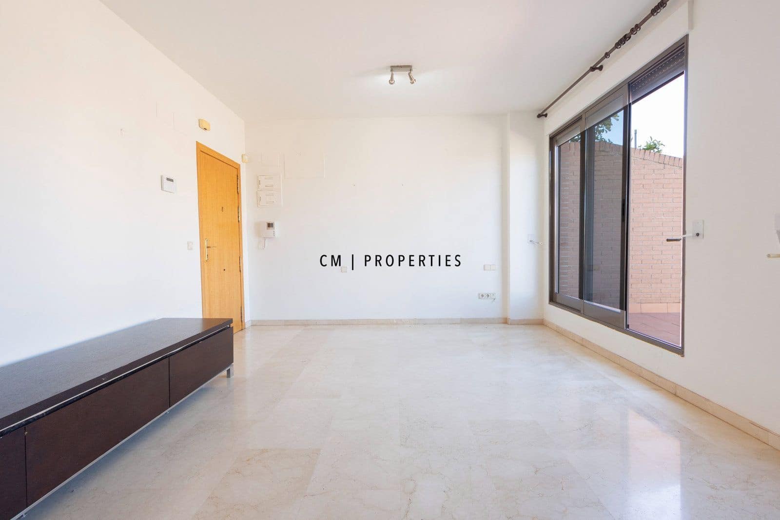2 camera da letto Attico da affittare in Valencia citta con piscina garage - 2.000 € (Rif: 9911534)
