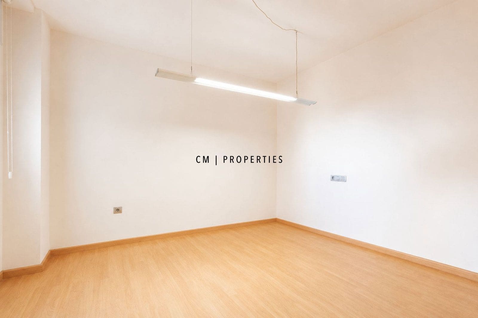 3 camera da letto Appartamento da affittare in Sagunto / Sagunt - 1.500 € (Rif: 9911950)