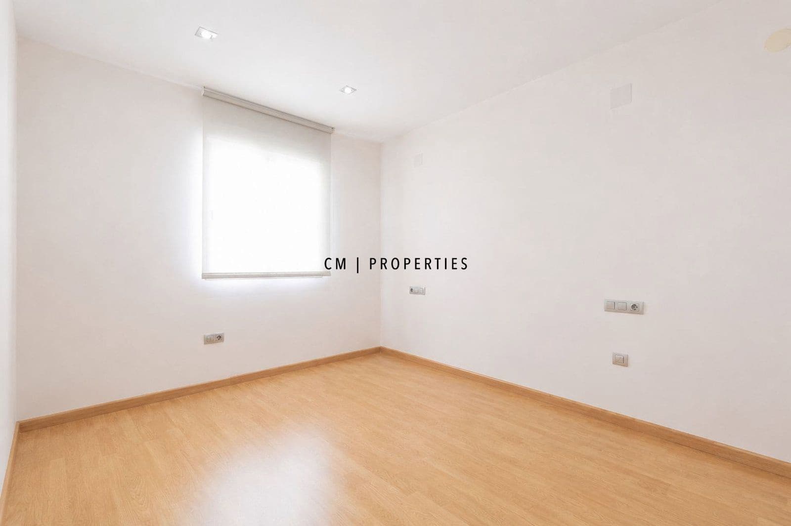 3 camera da letto Appartamento da affittare in Sagunto / Sagunt - 1.500 € (Rif: 9911950)