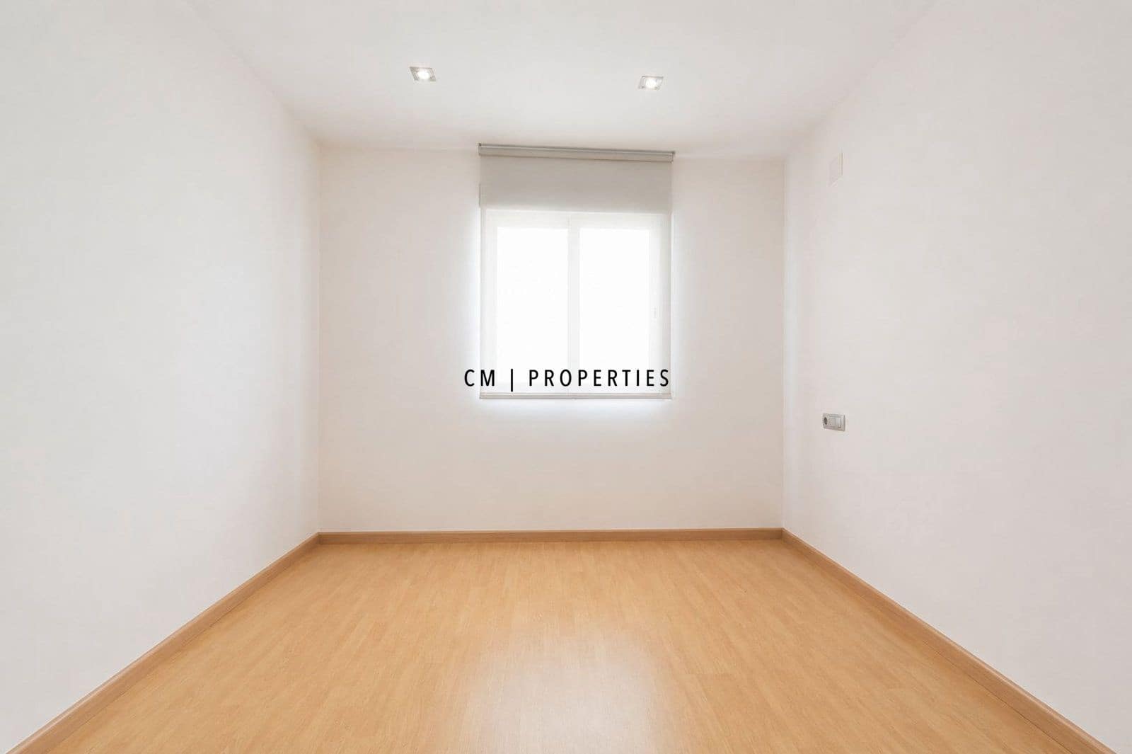 3 camera da letto Appartamento da affittare in Sagunto / Sagunt - 1.500 € (Rif: 9911950)