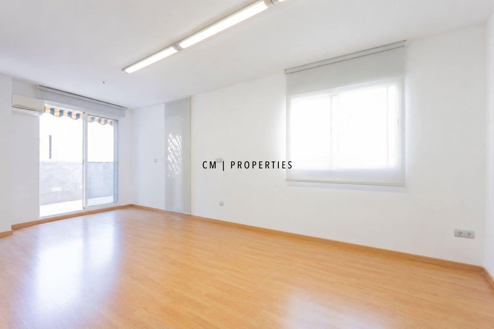 3 camera da letto Appartamento da affittare in Sagunto / Sagunt - 1.500 € (Rif: 9911950)