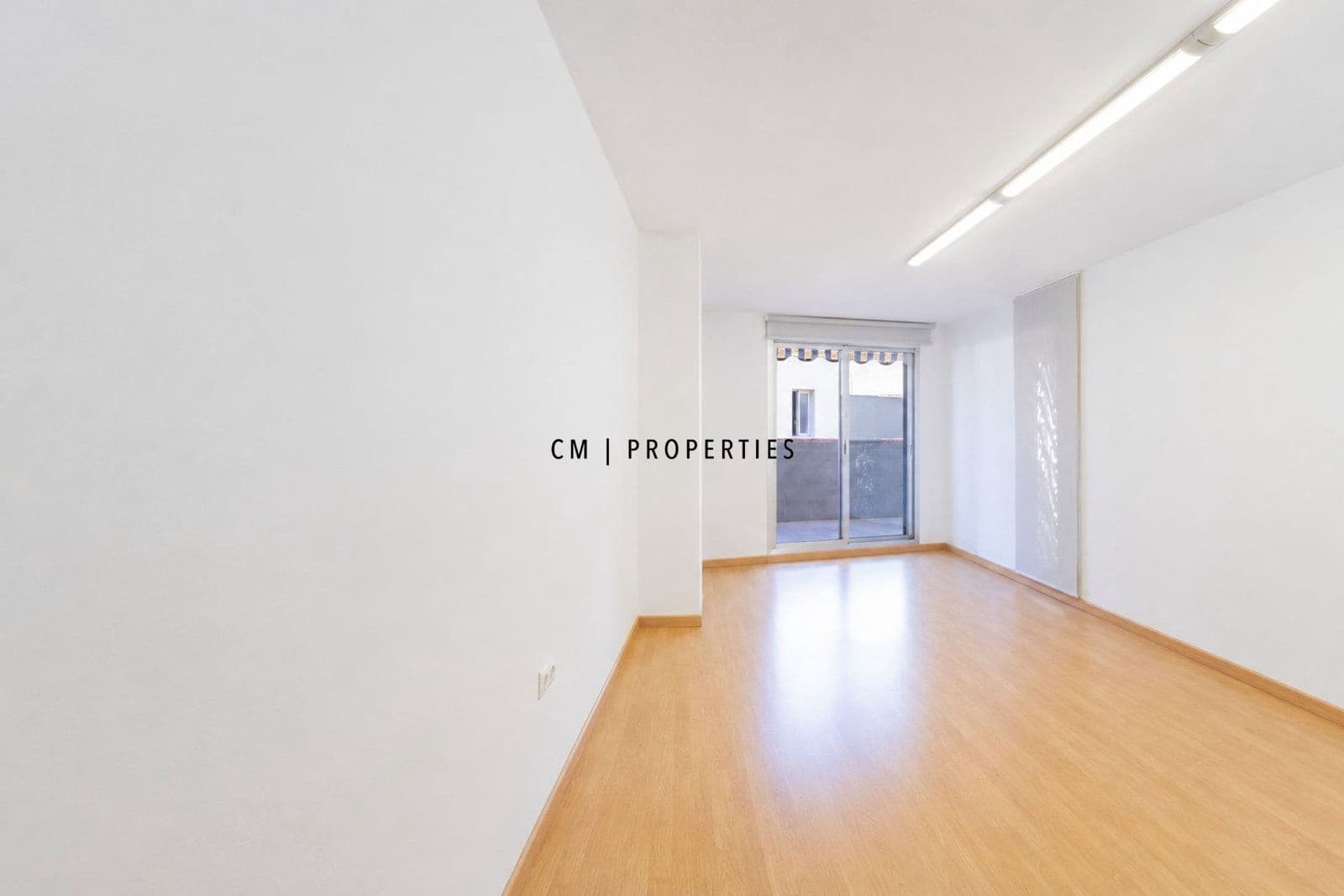 3 camera da letto Appartamento da affittare in Sagunto / Sagunt - 1.500 € (Rif: 9911950)