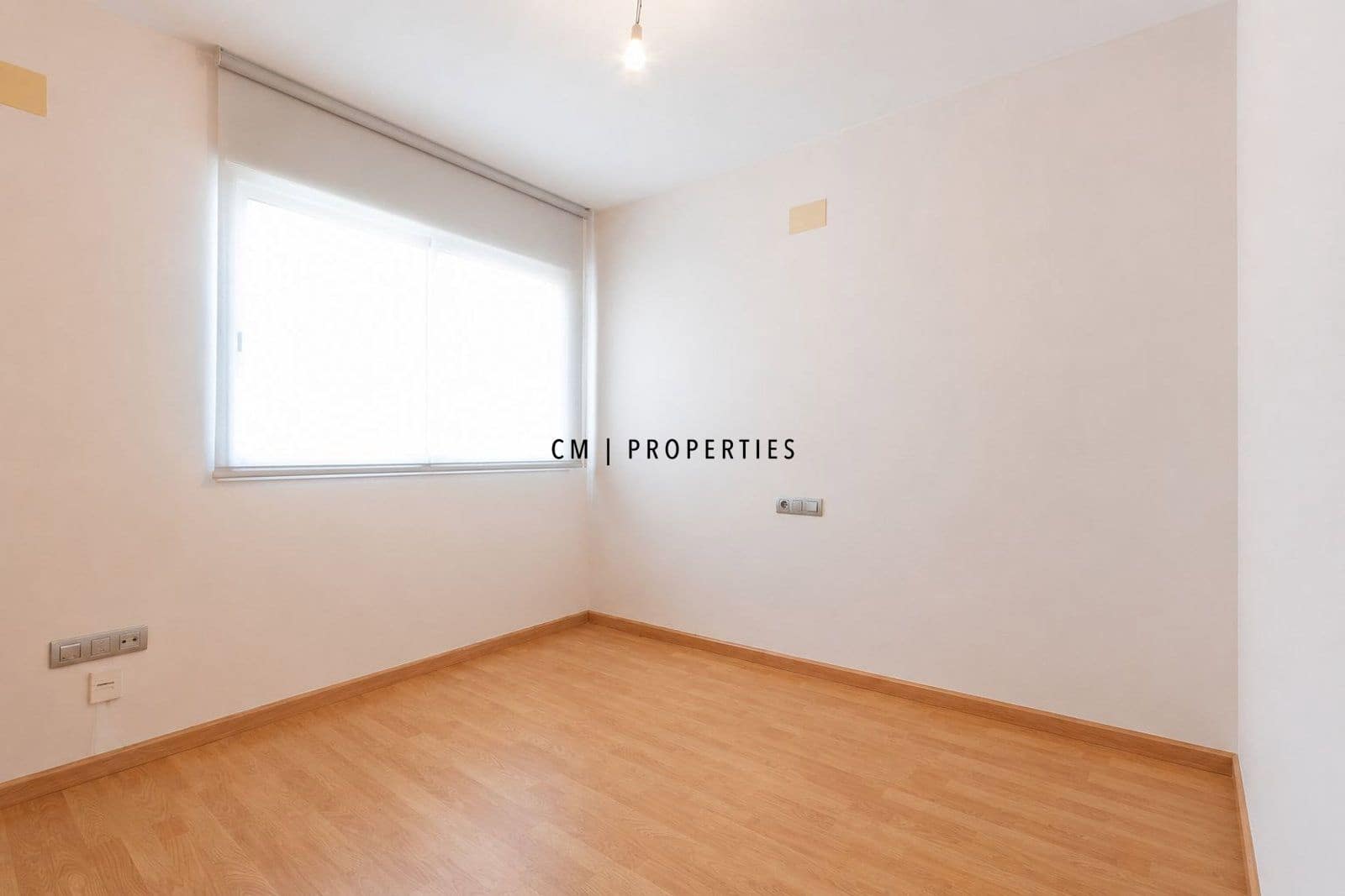 3 camera da letto Appartamento da affittare in Sagunto / Sagunt - 1.500 € (Rif: 9911950)