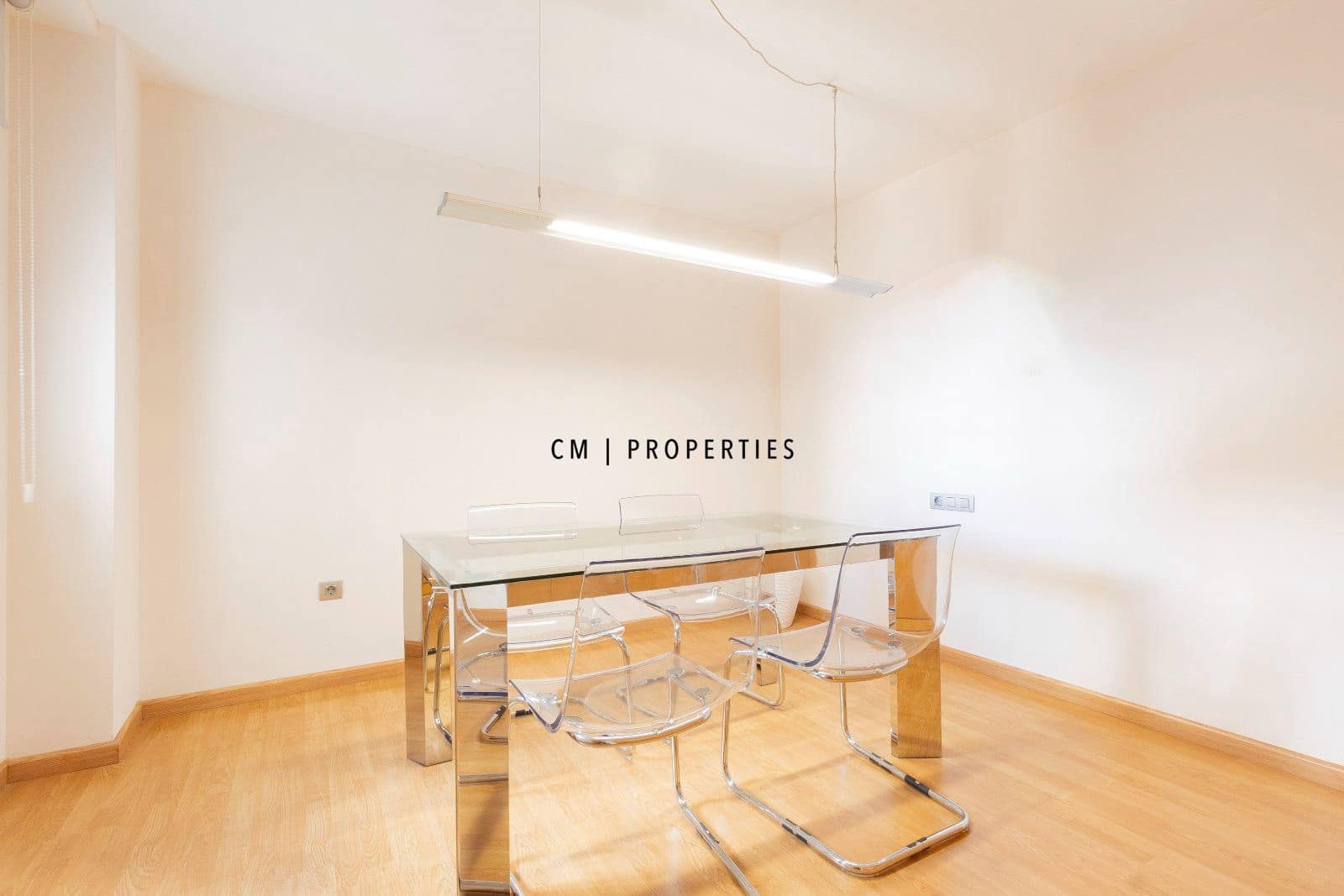3 camera da letto Appartamento da affittare in Sagunto / Sagunt - 1.500 € (Rif: 9911950)
