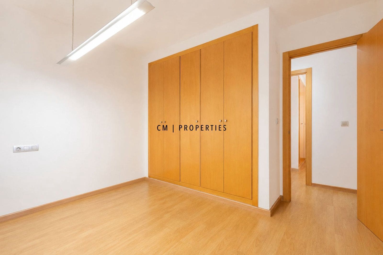 3 camera da letto Appartamento da affittare in Sagunto / Sagunt - 1.500 € (Rif: 9911950)