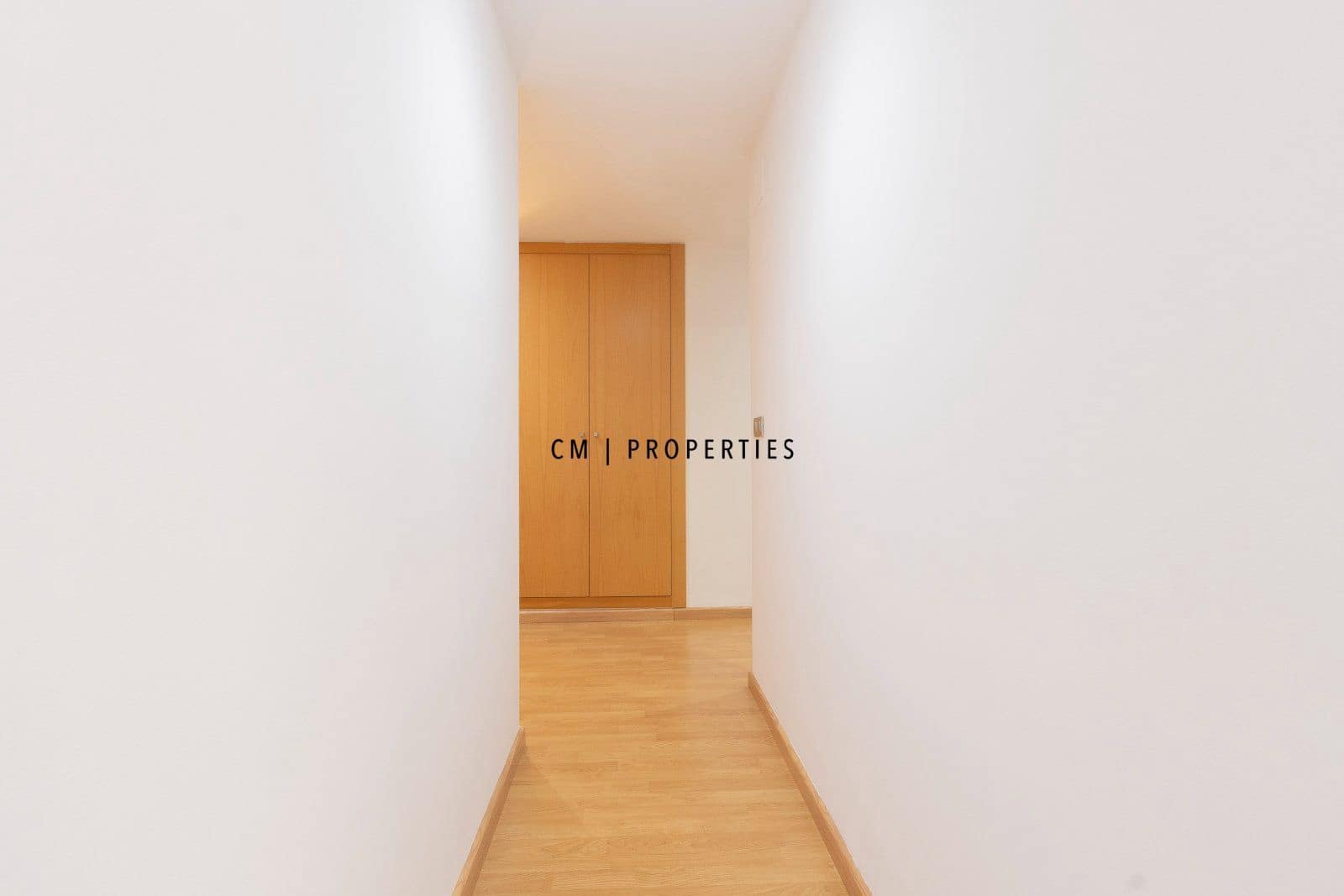 3 camera da letto Appartamento da affittare in Sagunto / Sagunt - 1.500 € (Rif: 9911950)