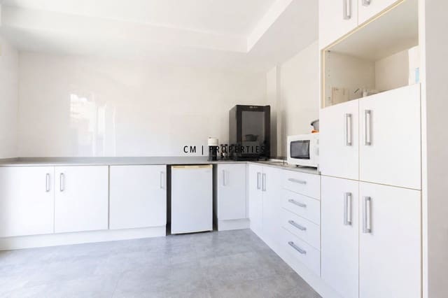 3 camera da letto Appartamento da affittare in Sagunto / Sagunt - 1.500 € (Rif: 9911950)