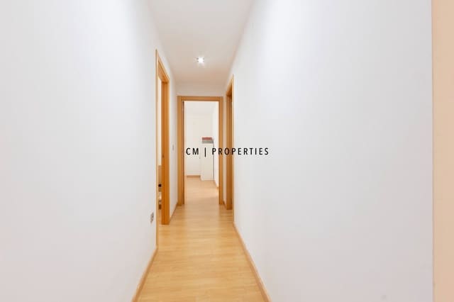 3 camera da letto Appartamento da affittare in Sagunto / Sagunt - 1.500 € (Rif: 9911950)