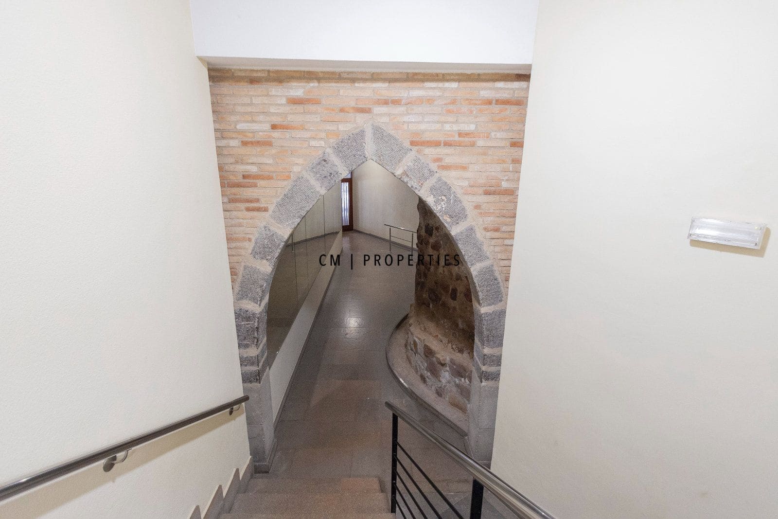3 camera da letto Appartamento da affittare in Sagunto / Sagunt - 1.500 € (Rif: 9911950)