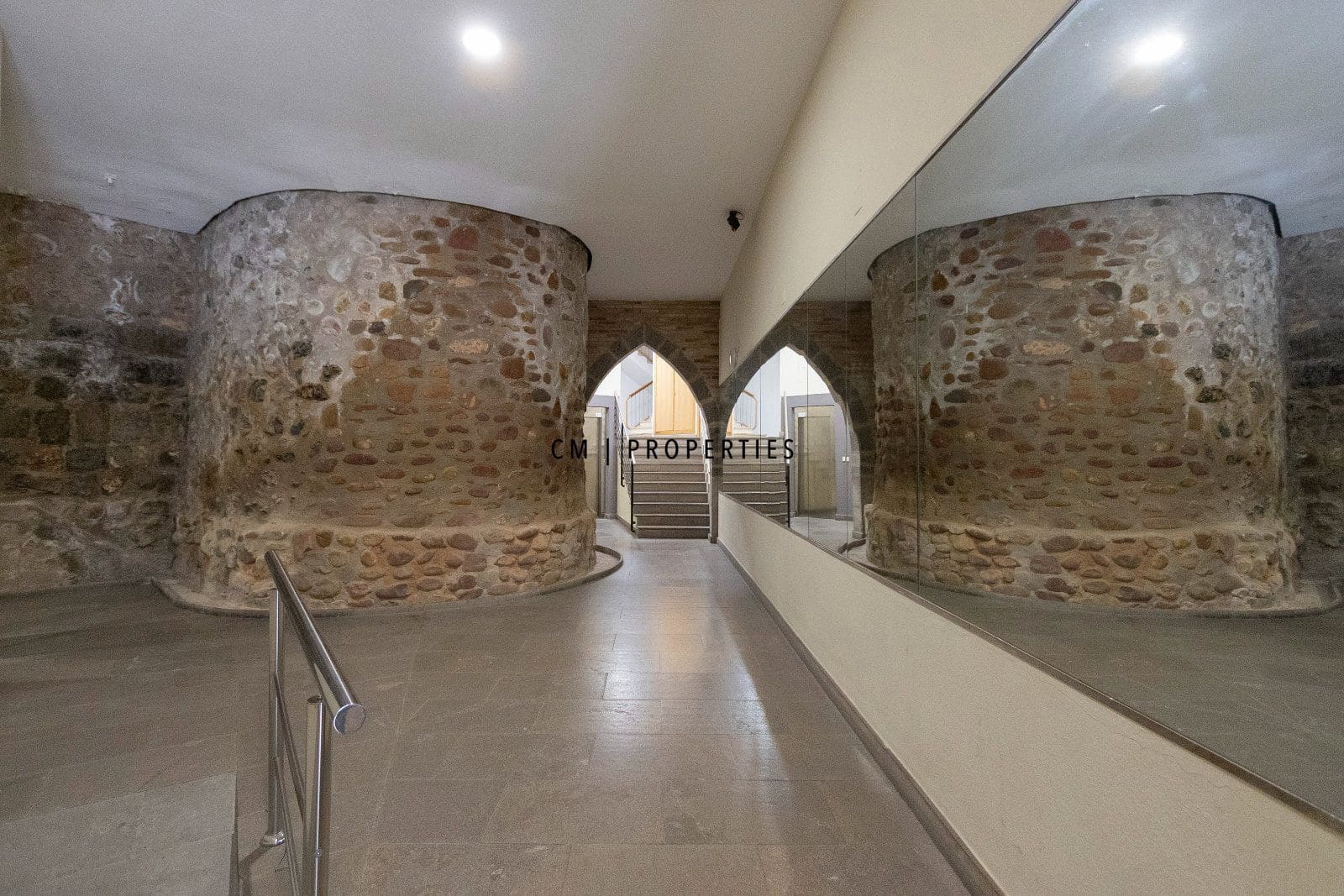 3 camera da letto Appartamento da affittare in Sagunto / Sagunt - 1.500 € (Rif: 9911950)