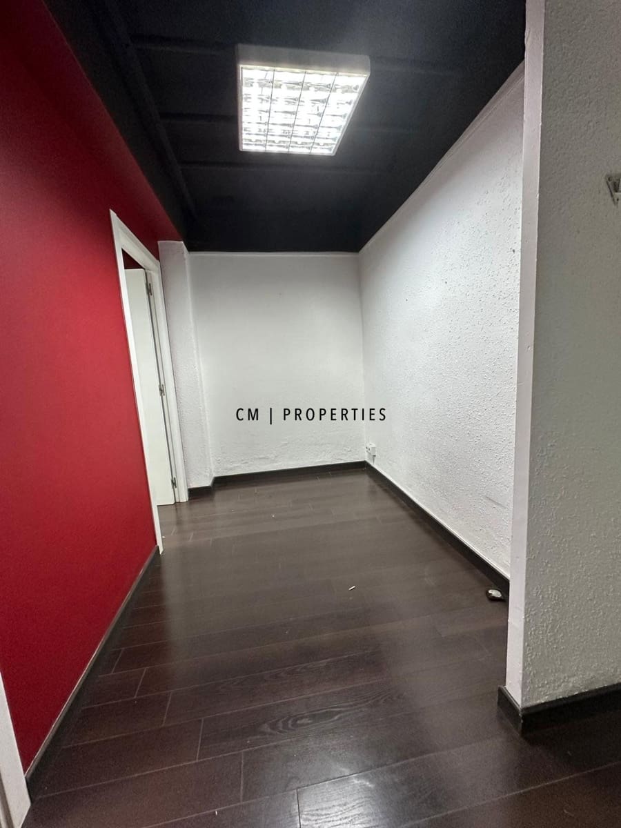 Local Commercial à vendre à Valence ville - 299 000 € (Ref: 9911951)