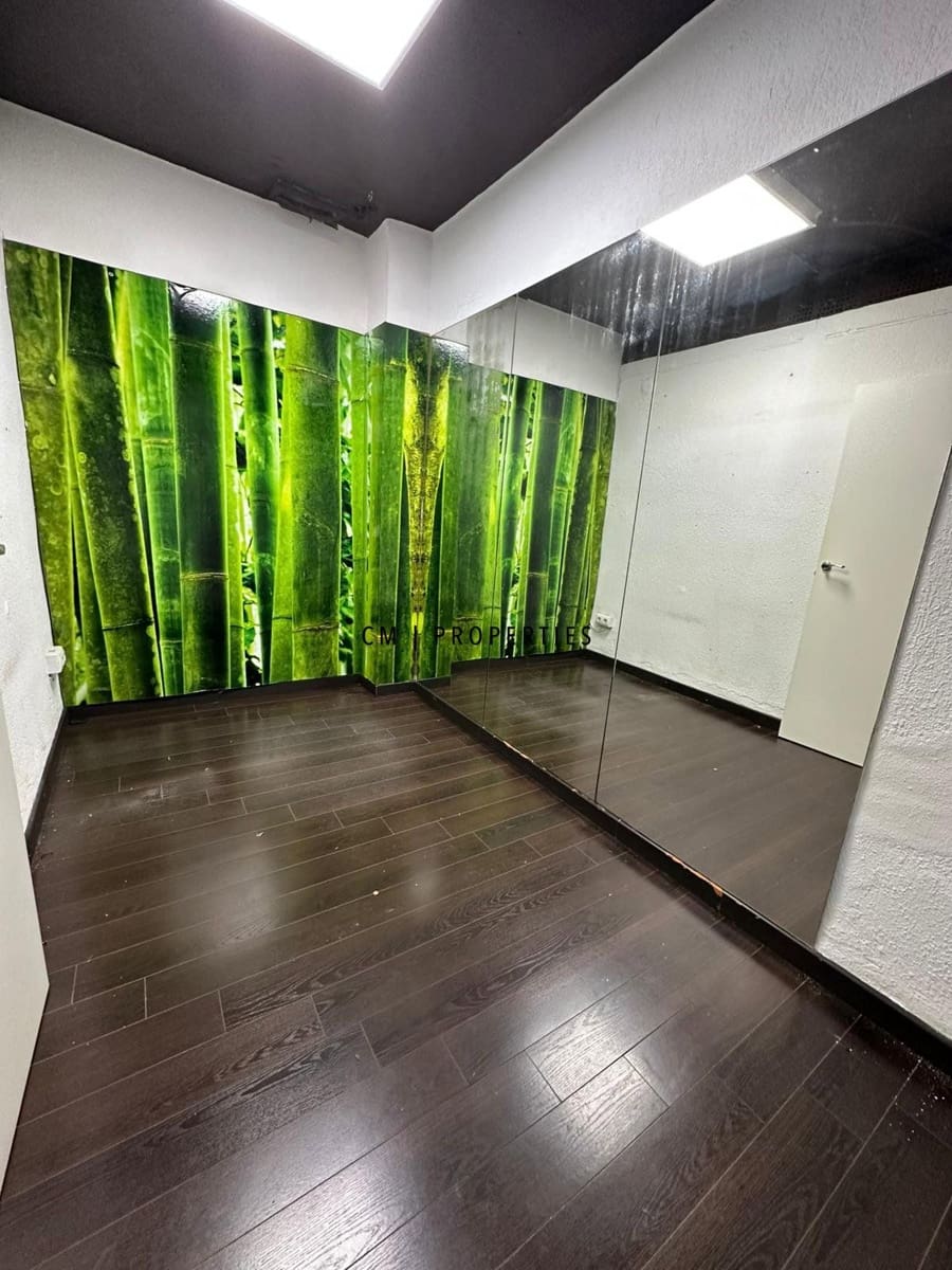 Local Commercial à vendre à Valence ville - 299 000 € (Ref: 9911951)