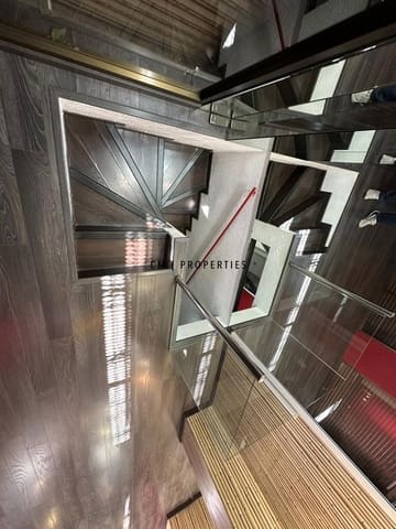 Local Commercial à vendre à El Pla del Real, Valence ville - 299 000 € (Ref: 9911951)
