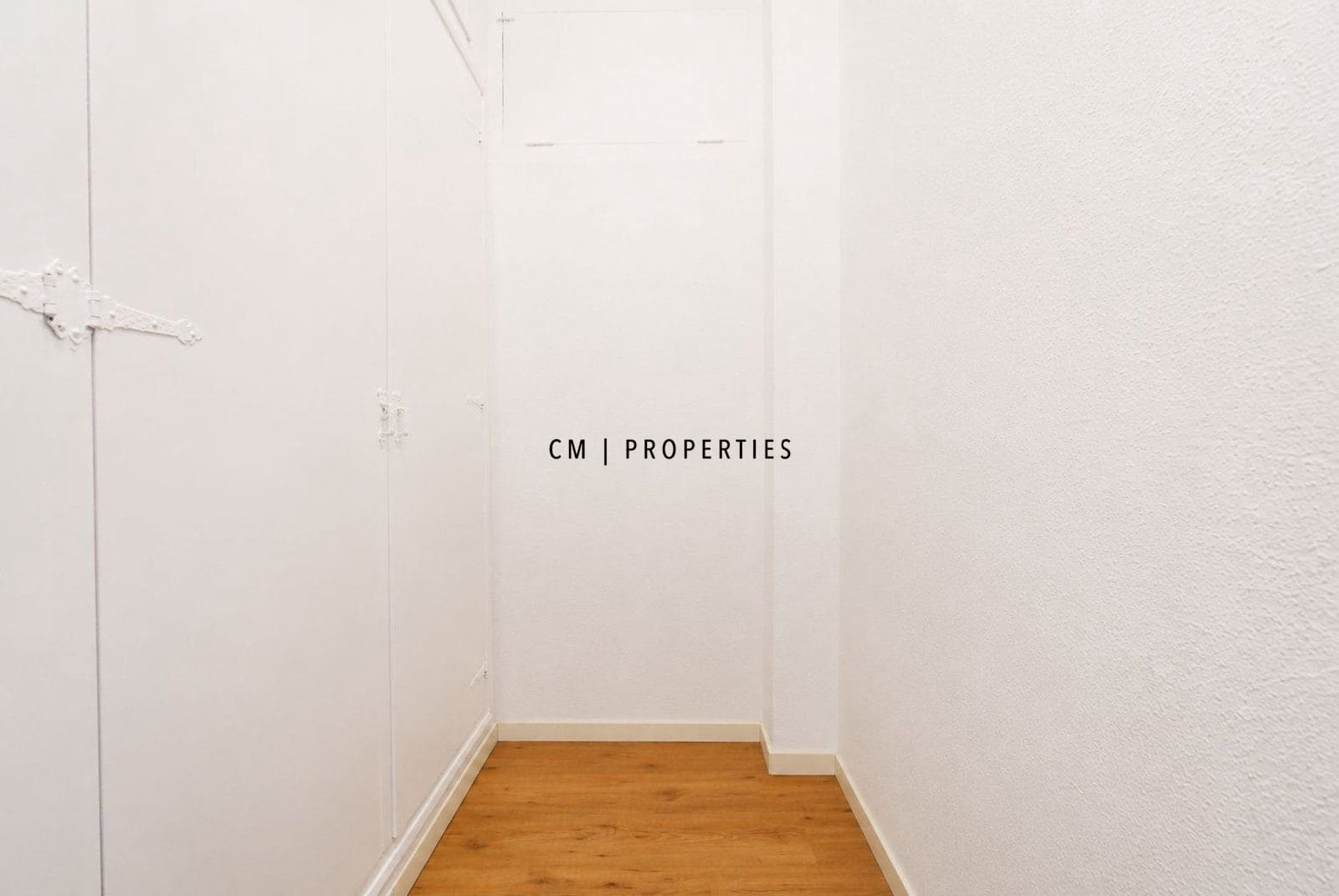 3 Zimmer Wohnung zu vermieten in Valencia Stadt - 1.800 € (Ref: 9911952)