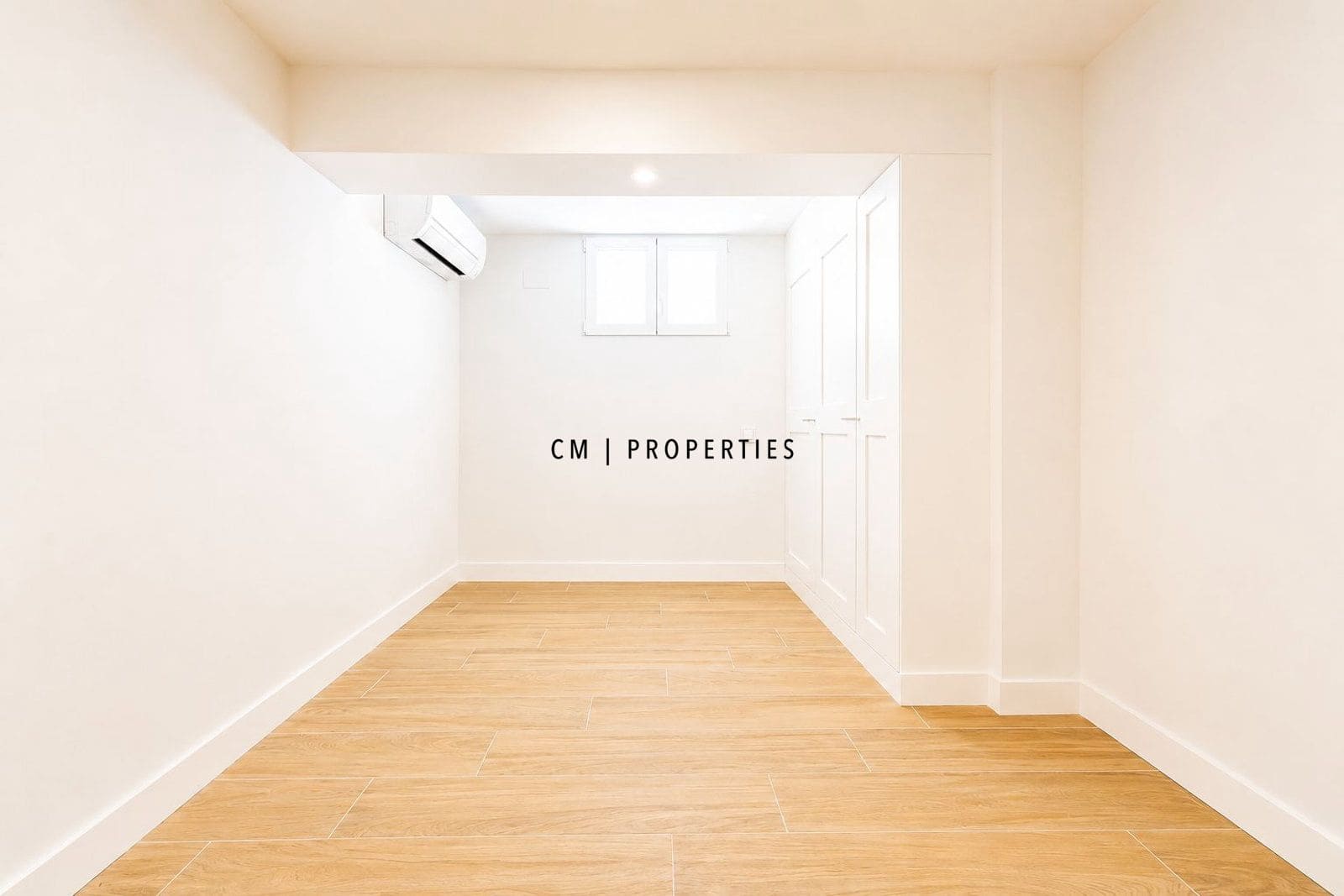 2 bedroom Flat for rent in Valencia city - € 1,500 (Ref: 9914828)