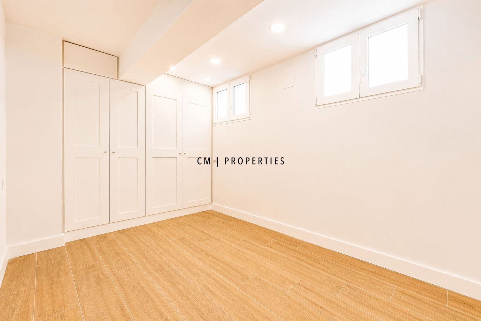 2 bedroom Flat for rent in Valencia city - € 1,500 (Ref: 9914828)