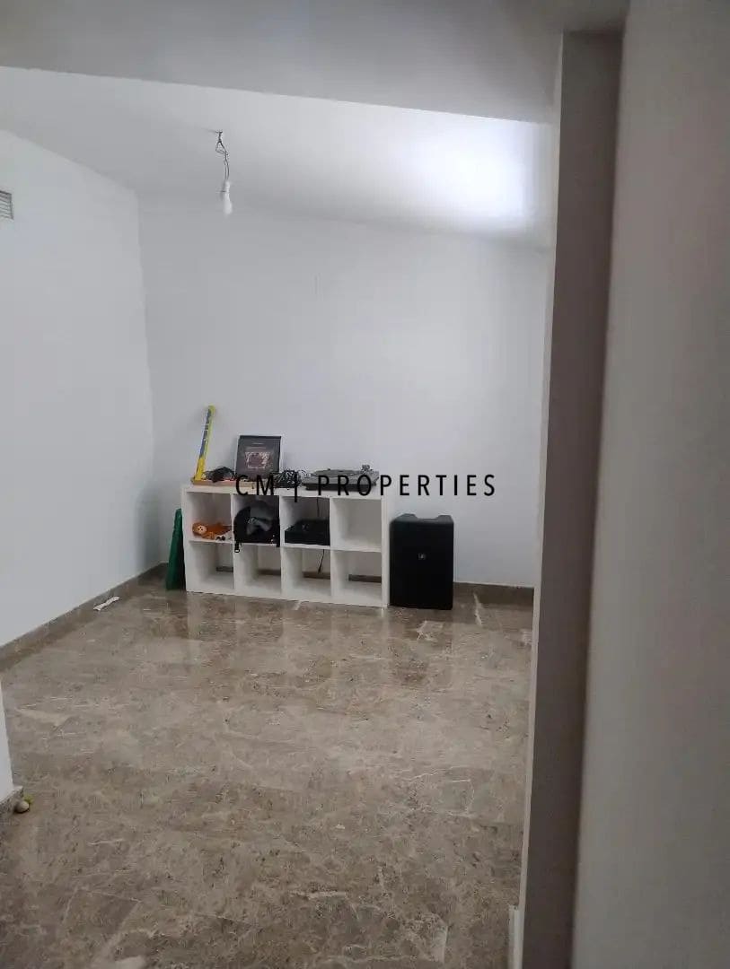 Ático de 2 habitaciones en Bétera en venta con piscina garaje - 399.000 € (Ref: 9918896)