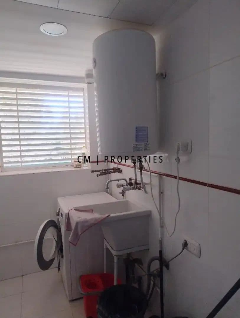 Ático de 2 habitaciones en Bétera en venta con piscina garaje - 399.000 € (Ref: 9918896)