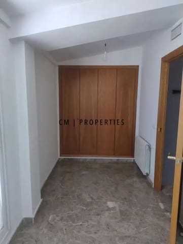 Ático de 2 habitaciones en Bétera en venta con piscina garaje - 399.000 € (Ref: 9918896)