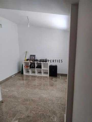 Ático de 2 habitaciones en Bétera en venta con piscina garaje - 399.000 € (Ref: 9918896)