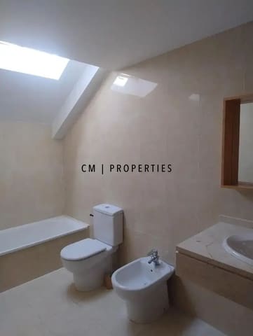 Ático de 2 habitaciones en Bétera en venta con piscina garaje - 399.000 € (Ref: 9918896)