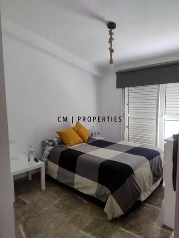 Ático de 2 habitaciones en Bétera en venta con piscina garaje - 399.000 € (Ref: 9918896)