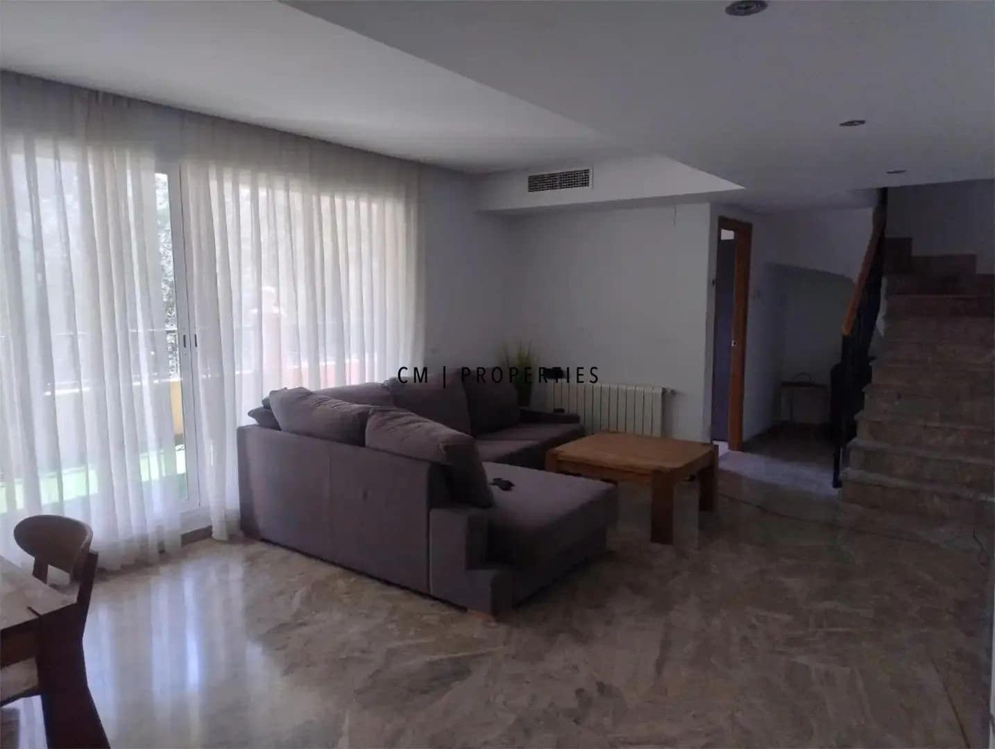 Ático de 2 habitaciones en Bétera en venta con piscina garaje - 399.000 € (Ref: 9918896)