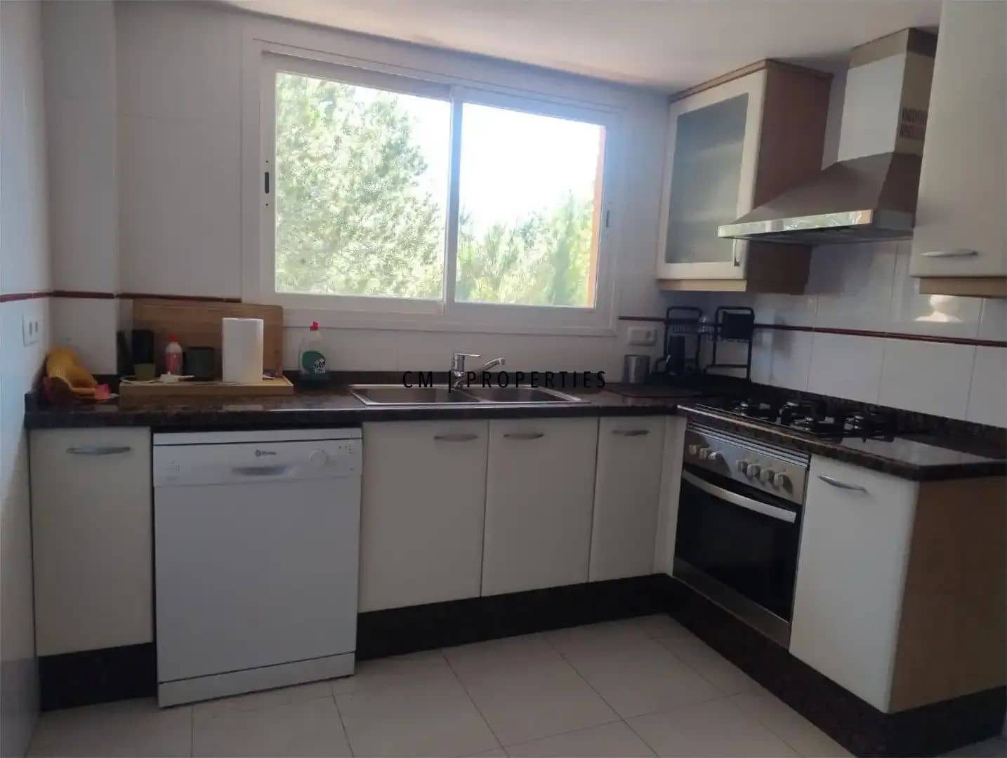 Ático de 2 habitaciones en Bétera en venta con piscina garaje - 399.000 € (Ref: 9918896)