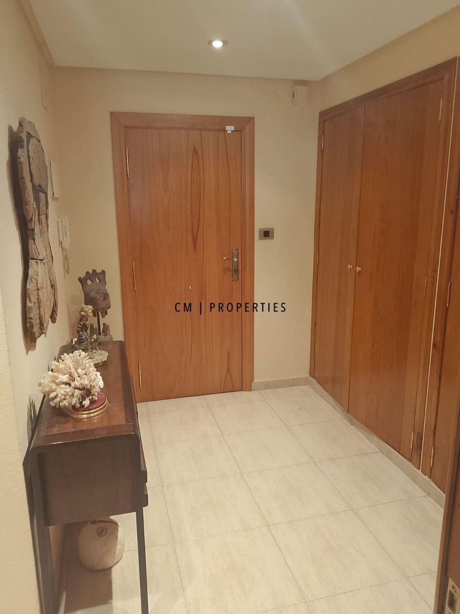 3 soverom Leilighet til salgs i Valencia by - € 299 000 (Ref: 9921087)