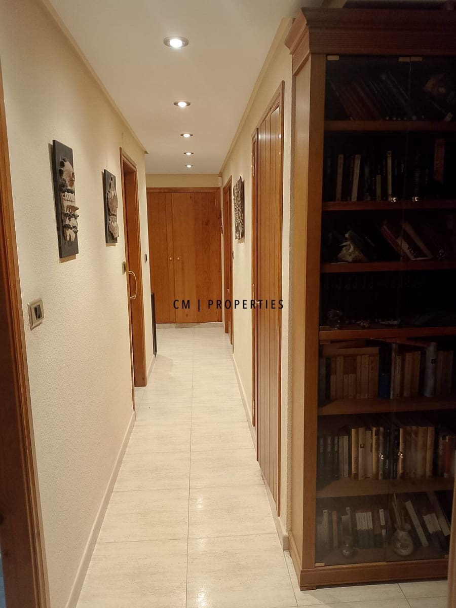 3 soverom Leilighet til salgs i Valencia by - € 299 000 (Ref: 9921087)