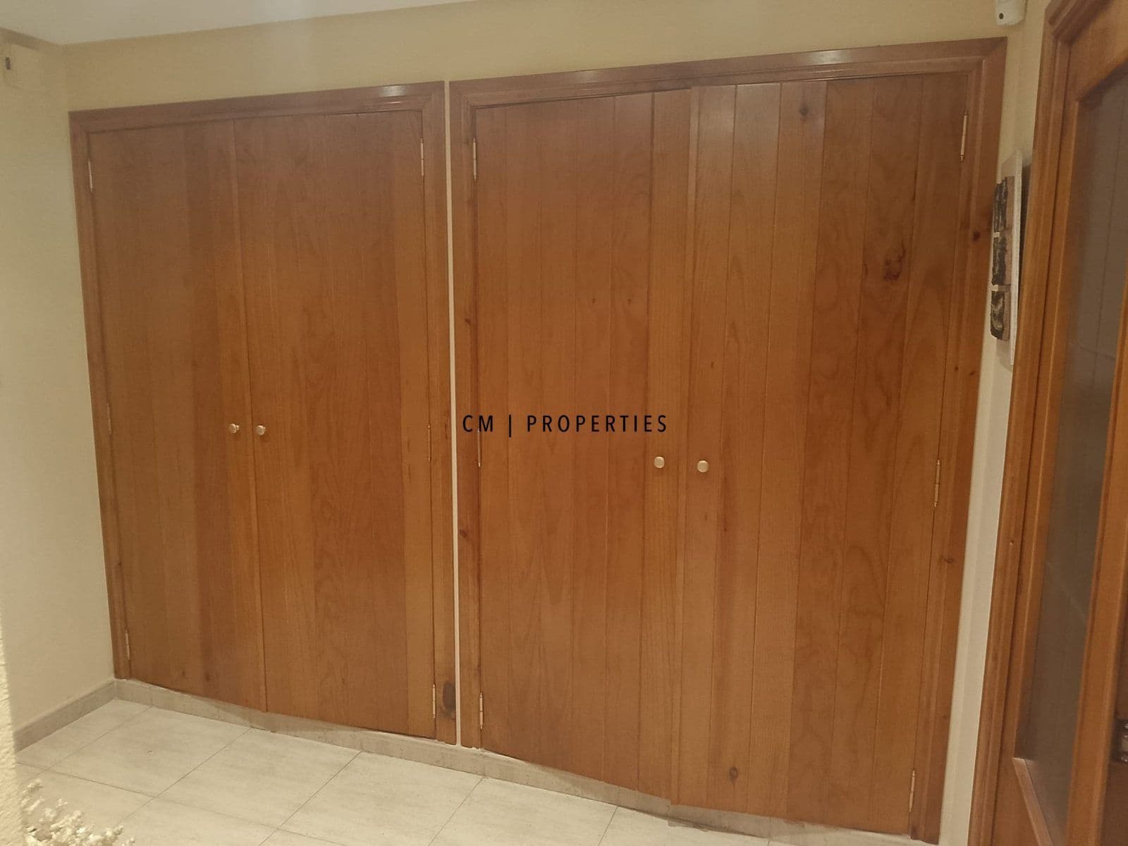 3 soverom Leilighet til salgs i Valencia by - € 299 000 (Ref: 9921087)