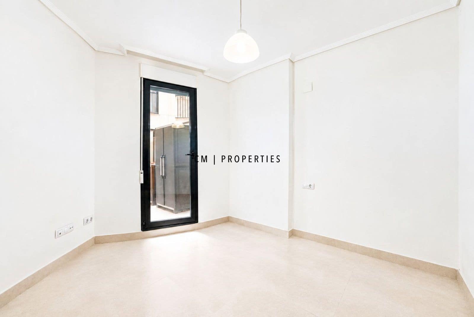 2 slaapkamer Flat te huur in Alboraya / Alboraia met zwembad garage - € 2.100 (Ref: 9925242)