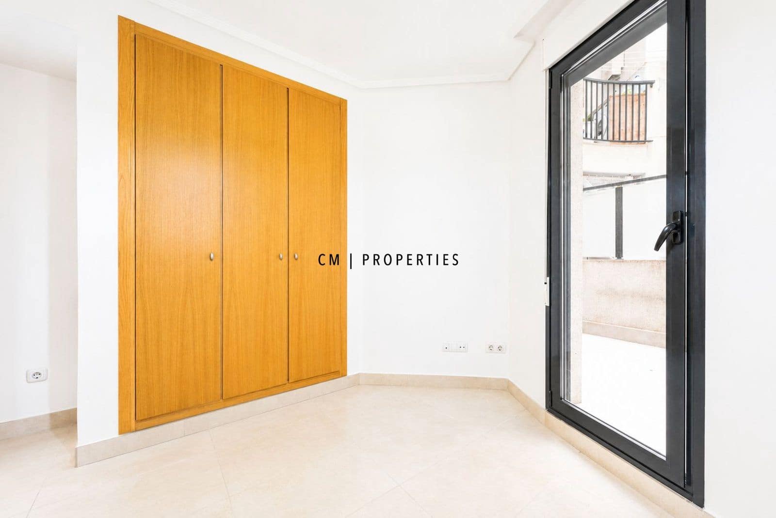 2 slaapkamer Flat te huur in Alboraya / Alboraia met zwembad garage - € 2.100 (Ref: 9925242)