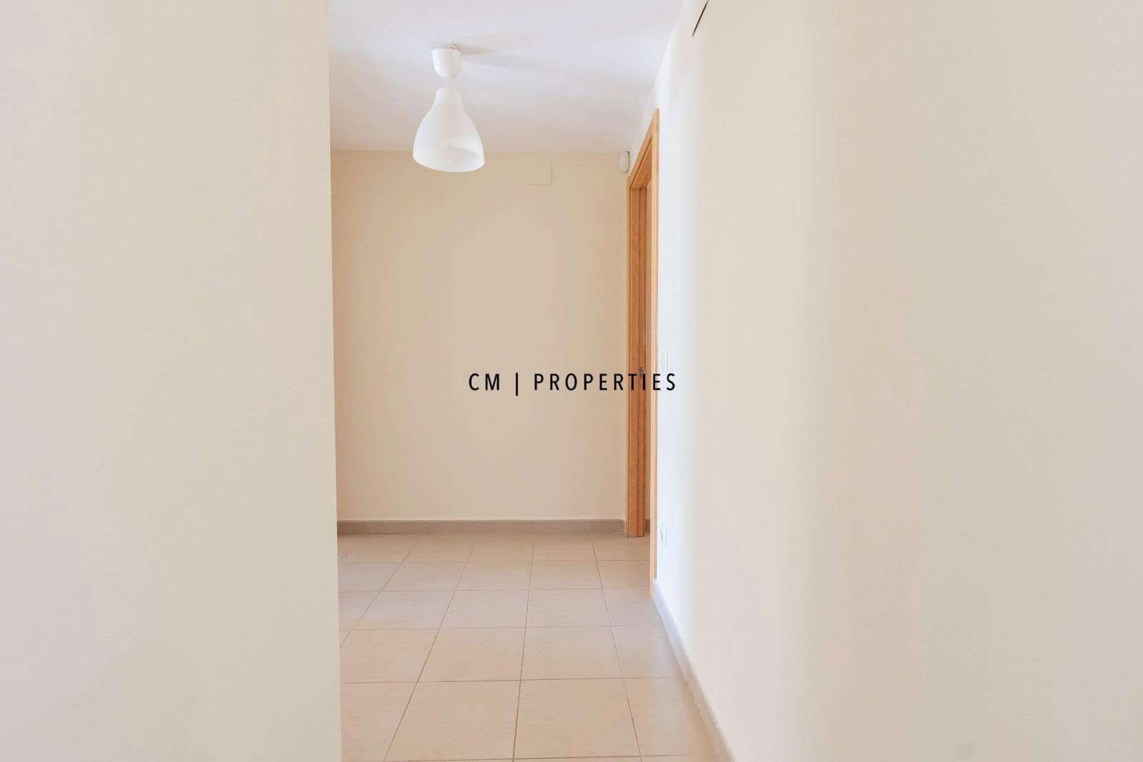 3 quarto Penthouse para arrendar em Almenara com piscina garagem - 1 150 € (Ref: 9925243)