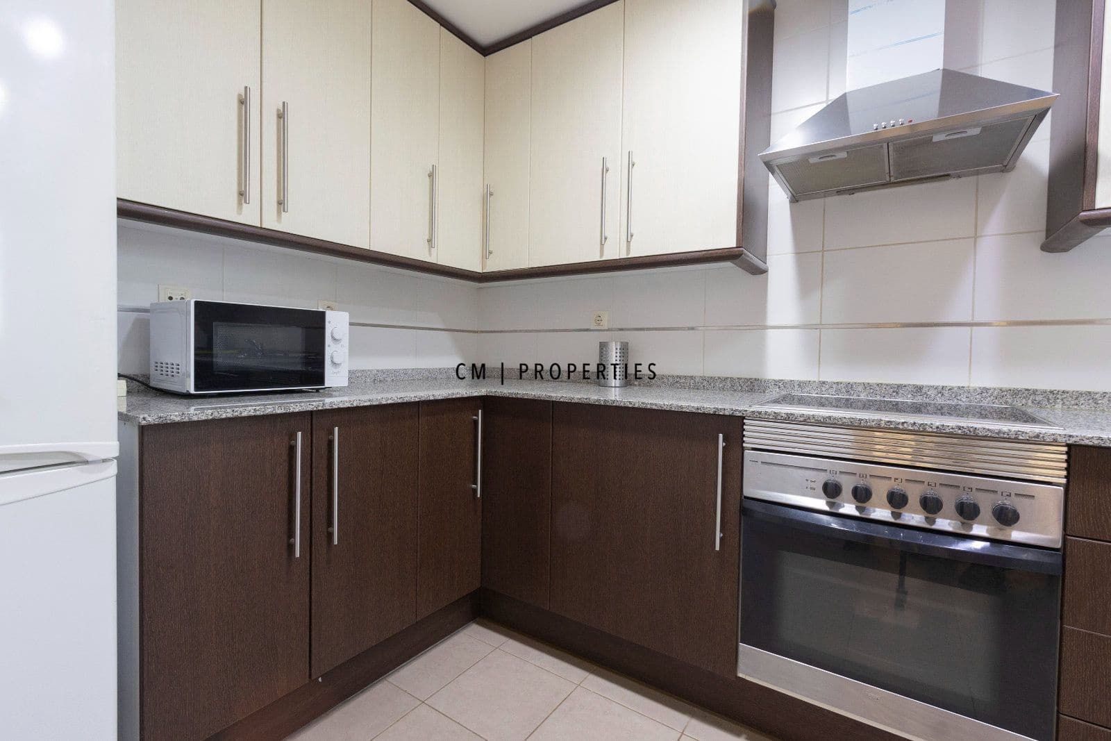 3 quarto Penthouse para arrendar em Almenara com piscina garagem - 1 150 € (Ref: 9925243)