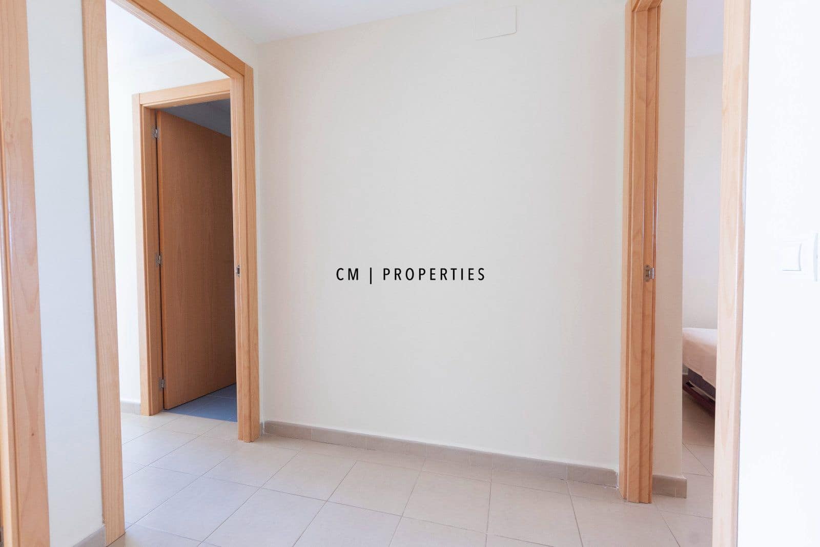 3 quarto Penthouse para arrendar em Almenara com piscina garagem - 1 150 € (Ref: 9925243)