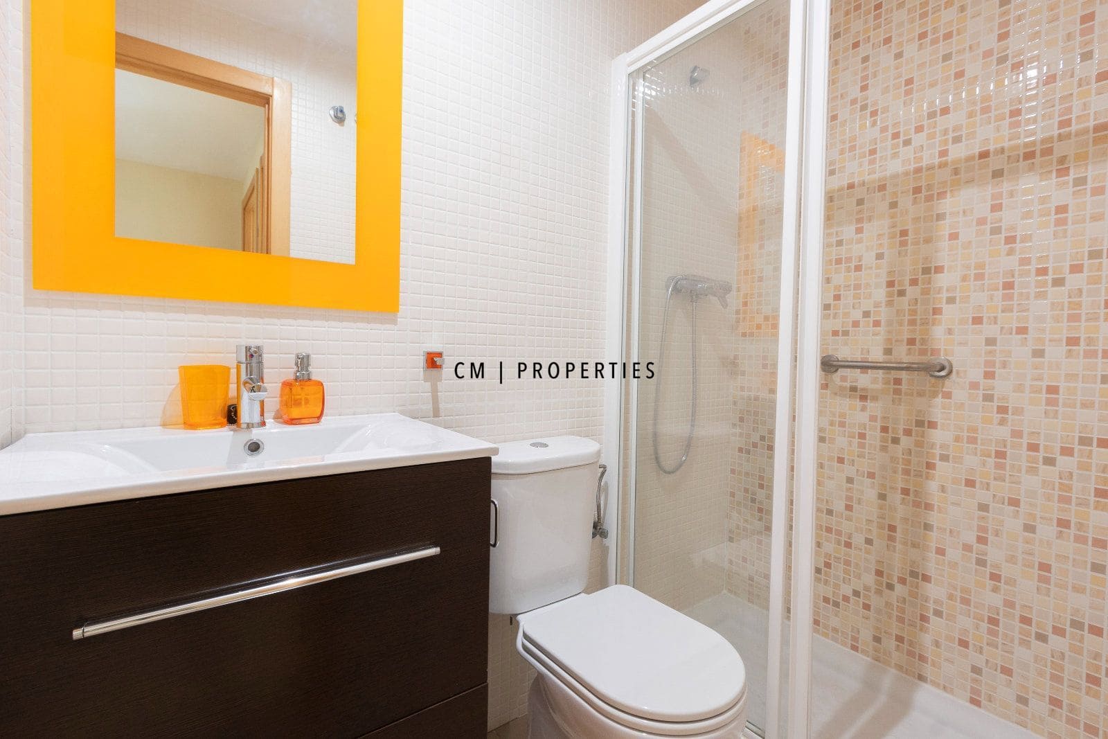 3 quarto Penthouse para arrendar em Almenara com piscina garagem - 1 150 € (Ref: 9925243)