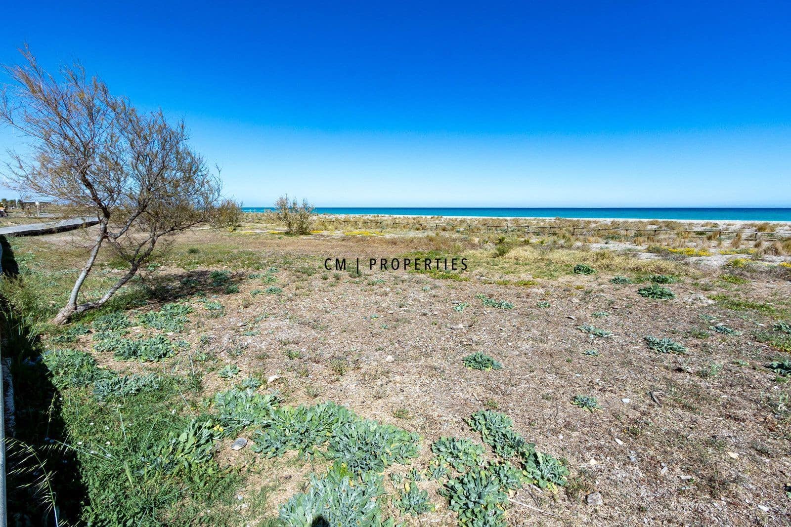 3 quarto Penthouse para arrendar em Almenara com piscina garagem - 1 150 € (Ref: 9925243)