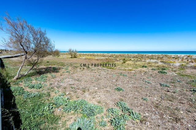 3 quarto Penthouse para arrendar em Almenara com piscina garagem - 1 150 € (Ref: 9925243)