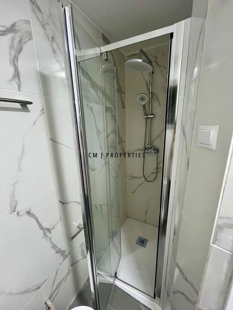 Piso de 3 habitaciones en Tavernes Blanques en alquiler - 1.000 € (Ref: 9928059)